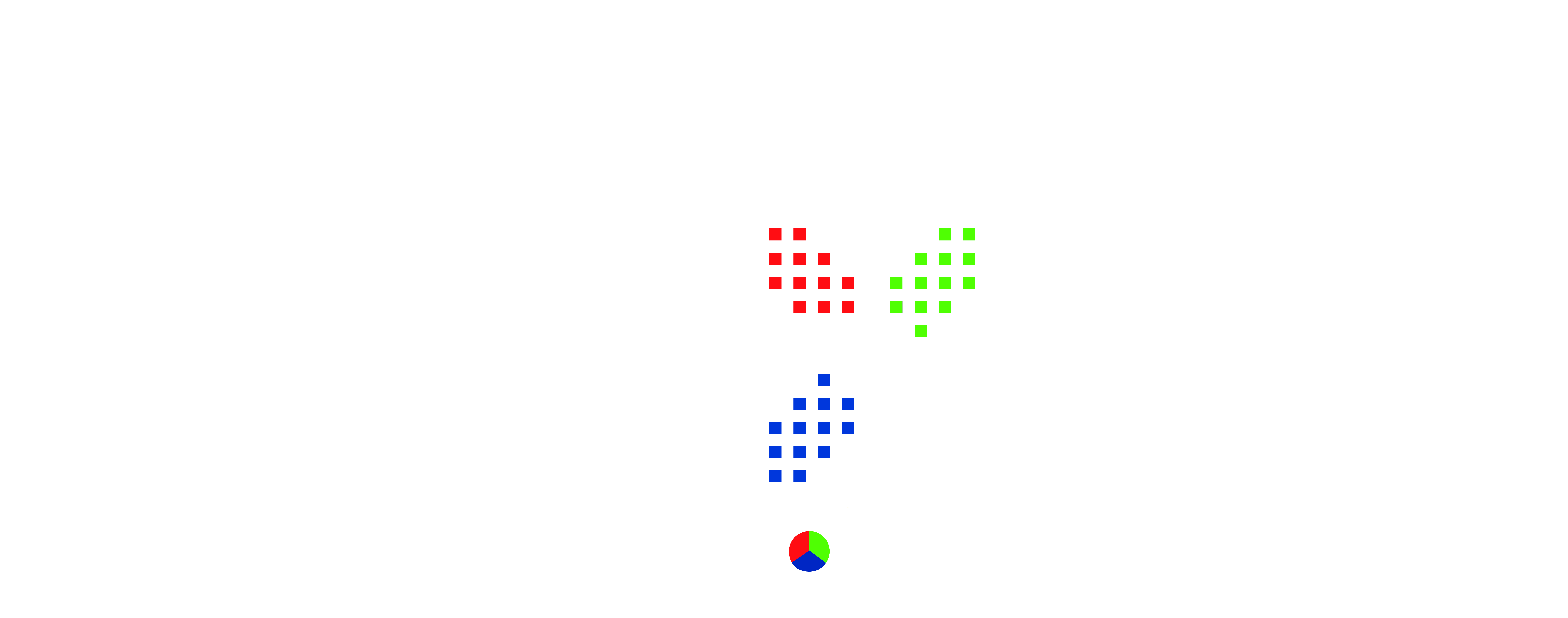 iPixel - Picture Excellence